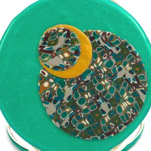 detalle-1-espejo-de-bolso-clint-esmeralda-800×533