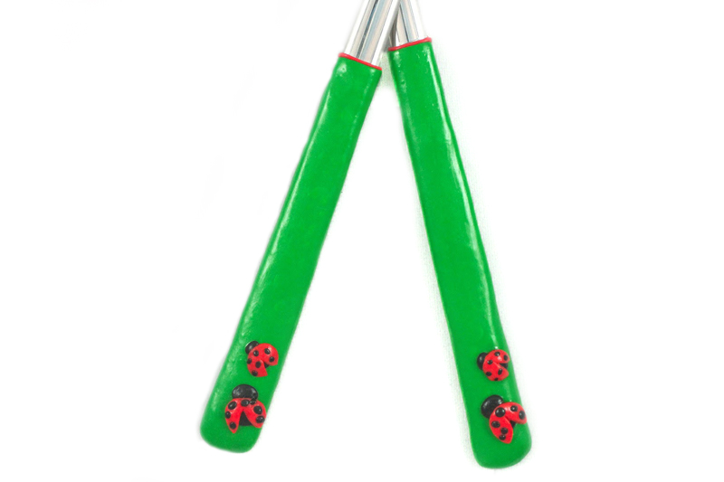 detalle-1-mariquita-verde-800x533