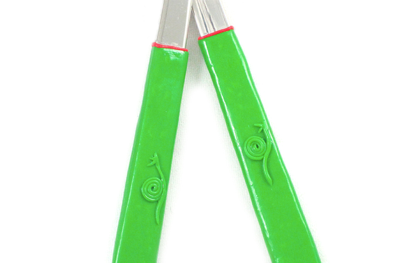 detalle-5-mariquita-verde-800x533