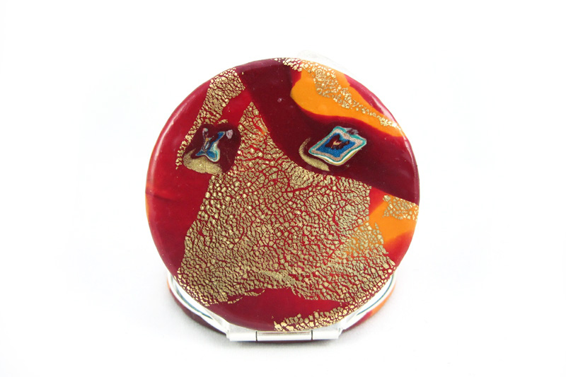 detalle-1-espejo-fuego-800x533 detalle 1 espejo fuego