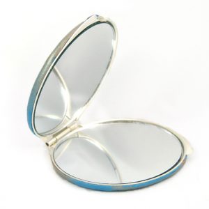 detalle-1-espejo-sand-800×533 detalle 1 espejo sand