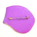 detalle 2 broche ríos dorados