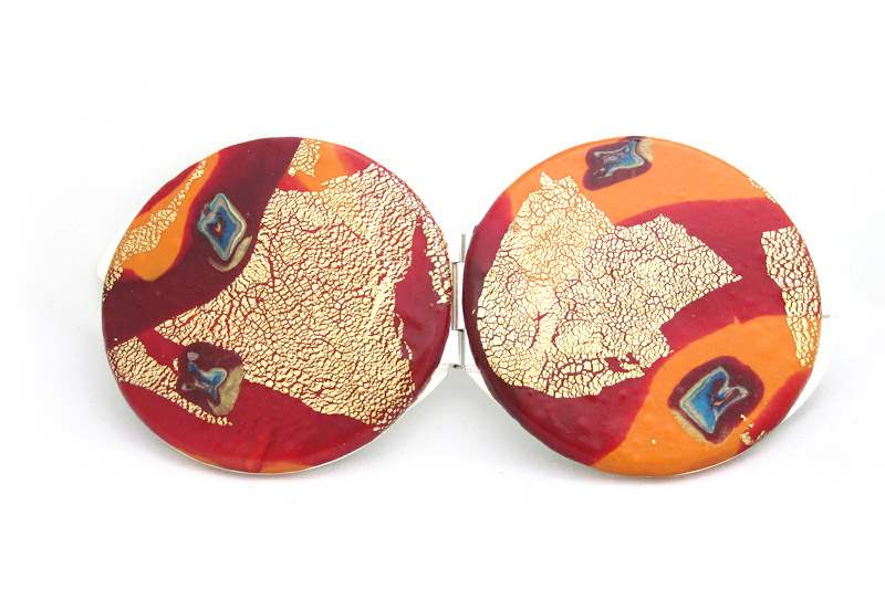 detalle-2-espejo-fuego-800x533 detalle 1 espejo fuego