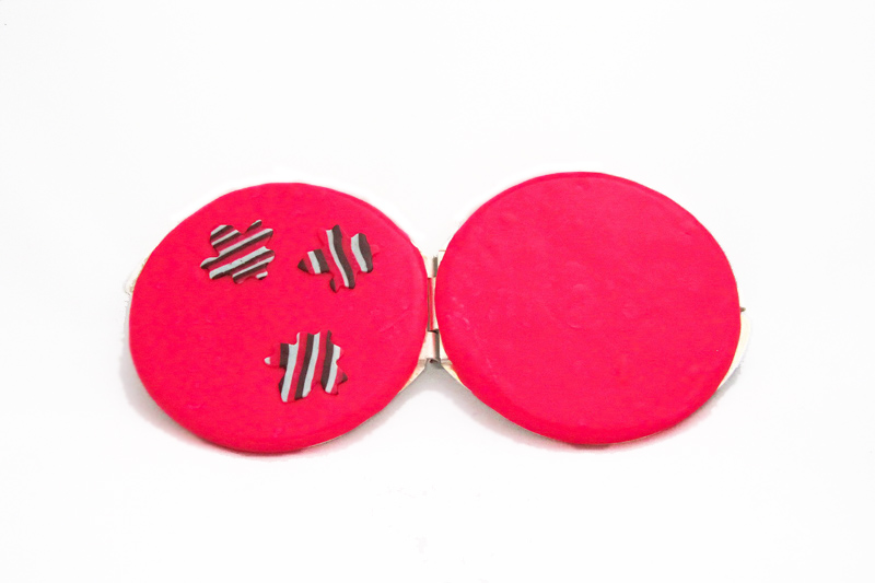 detalle-2-espejo-hojas-800x533 detalle 2 espejo hojas