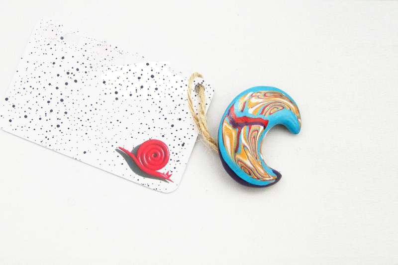 broche-luna-800x533 broche Luna