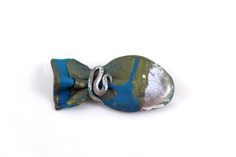 broche-tierra-800x533 broche tierra