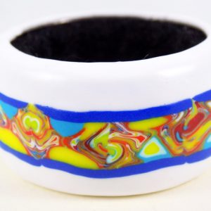 detalle-1-aro-recogegotas-pinceladas-800×533 detalle 1 aro recogegotas pinceladas