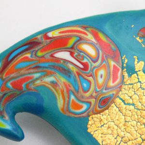 detalle-1-broche-mar-800×533 detalle-1-broche-mar