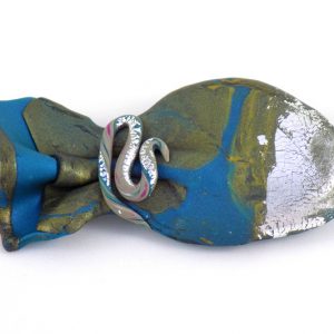 detalle-1-broche-tierra-800×533 broche tierra