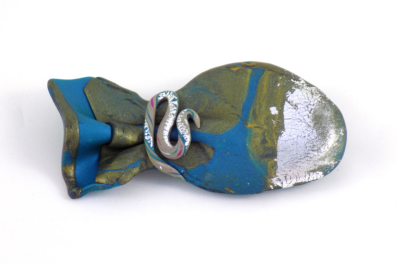 detalle-1-broche-tierra-800x533 broche tierra