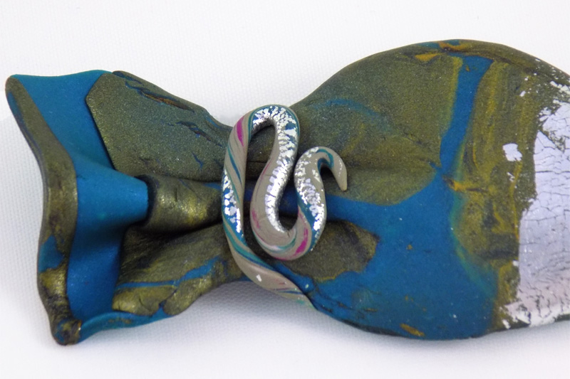 detalle-2-broche-tierra-800x533 detalle 2 broche tierra