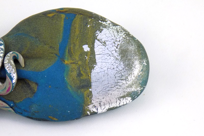 detalle-3-broche-tierra-800x533