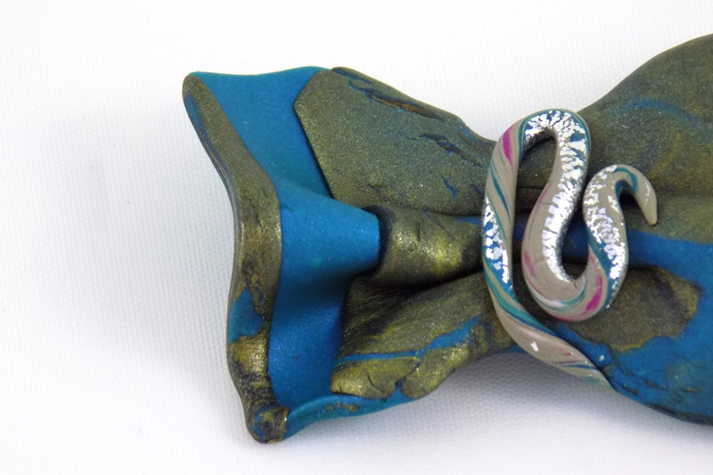 detalle-4-broche-tierra-800x533 detalle 4 broche tierra