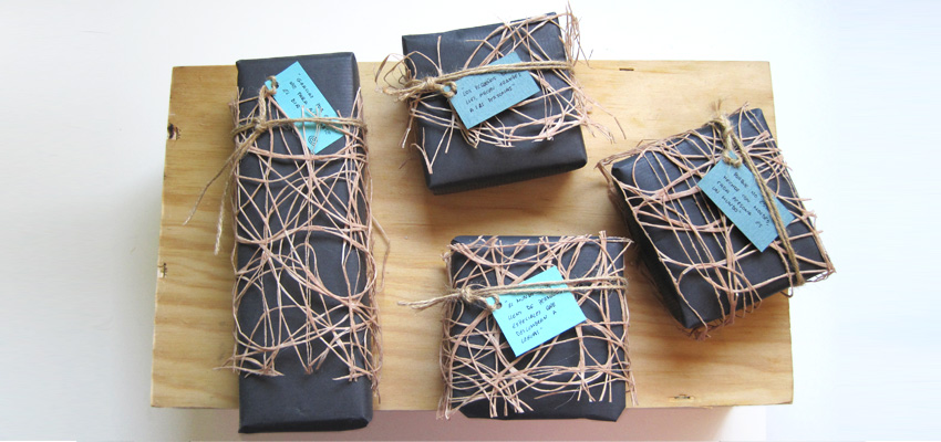 es importante el packaging