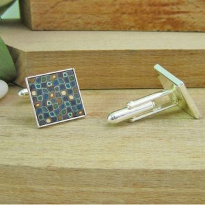 detalle-1-clint-verde-800×533