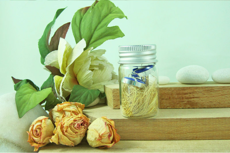 detalle-1-gemelos-saturno gemelos azules