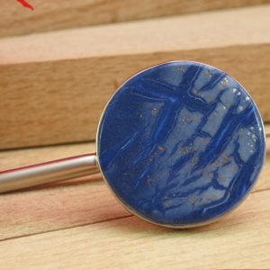 detalle-1-marcapáginas-hielo-800×533