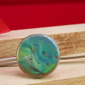 detalle-1-marcapaginas-belleza-efimera