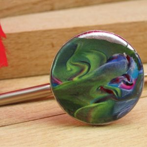 detalle-1-marcapáginas-elementos