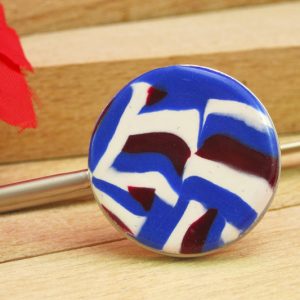 detalle-1-marcapágunas-malagueta detalle malagueta