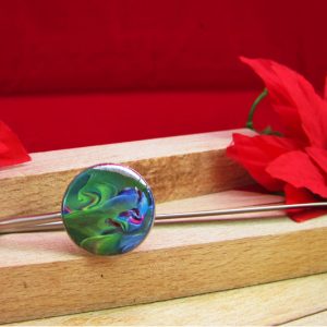 marcapáginas elementos