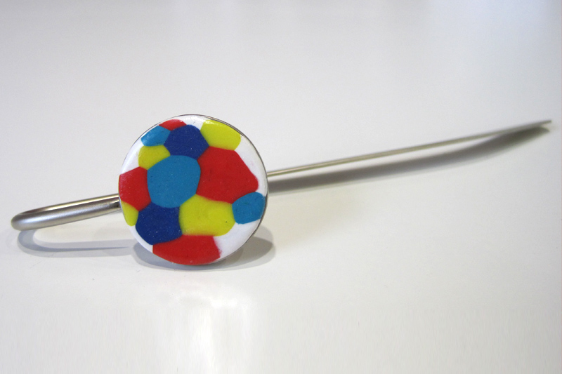 detalle-1-marcapaginas-arcoiris arcoiris