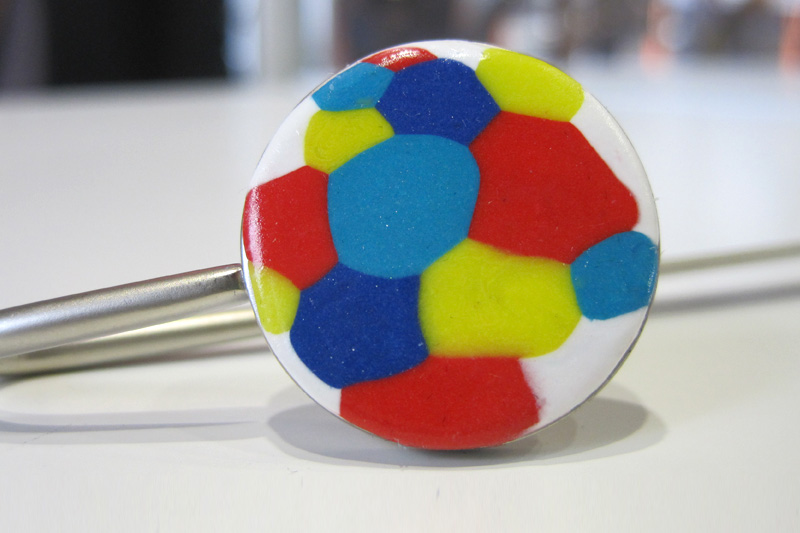 detalle-2-marcapaginas-arcoiris arcoiris