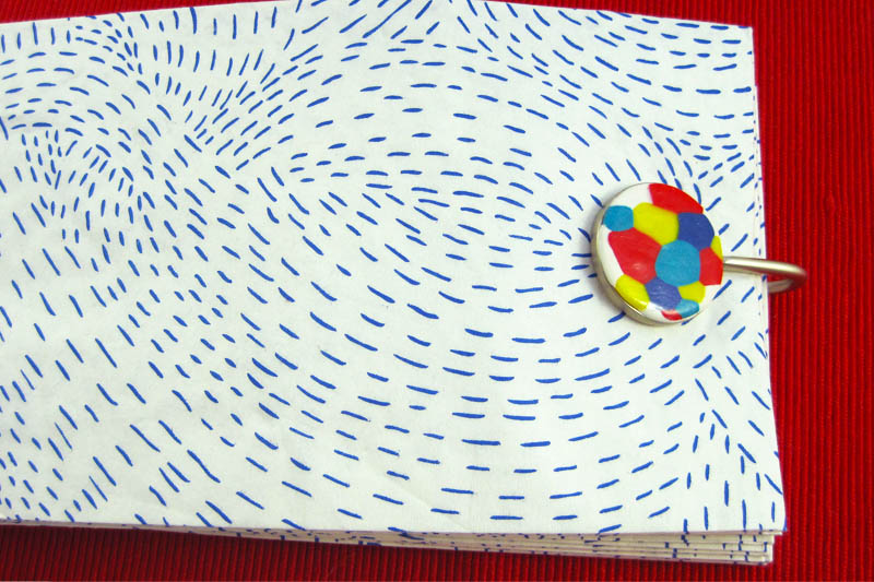 detalle-3-marcapaginas-arcoiris arcoiris