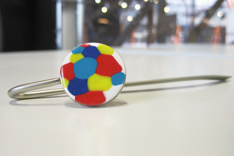 marcapaginas-arcoiris arcoiris