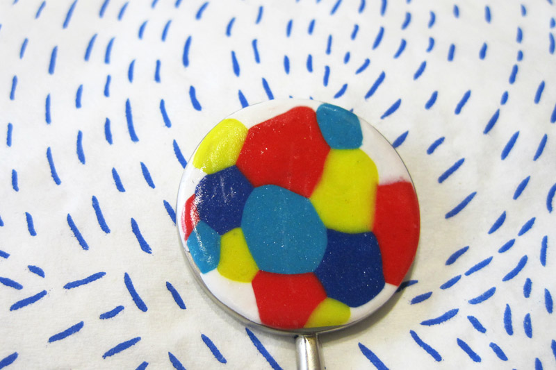 detalle-4-marcapaginas-arcoiris arcoiris