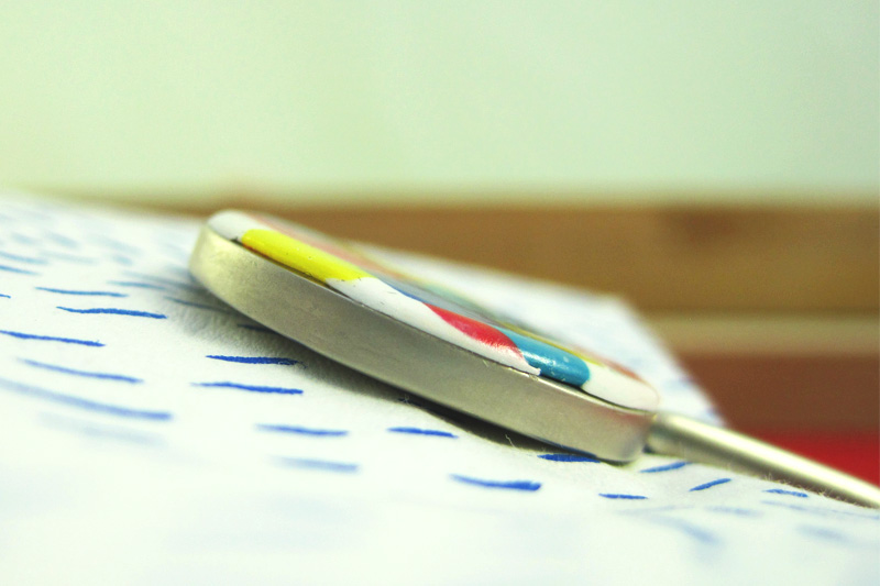 detalle-5-marcapaginas-arcoiris arcoiris