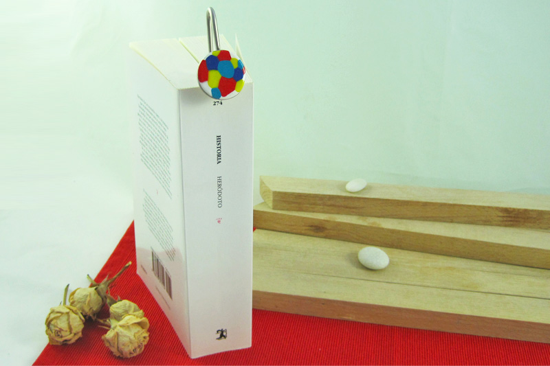 detalle-6-marcapaginas-arcoiris